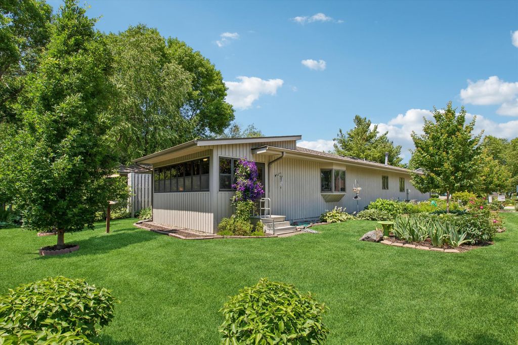 701 Hackerson Court, Northfield, MN 55057 — photo 2