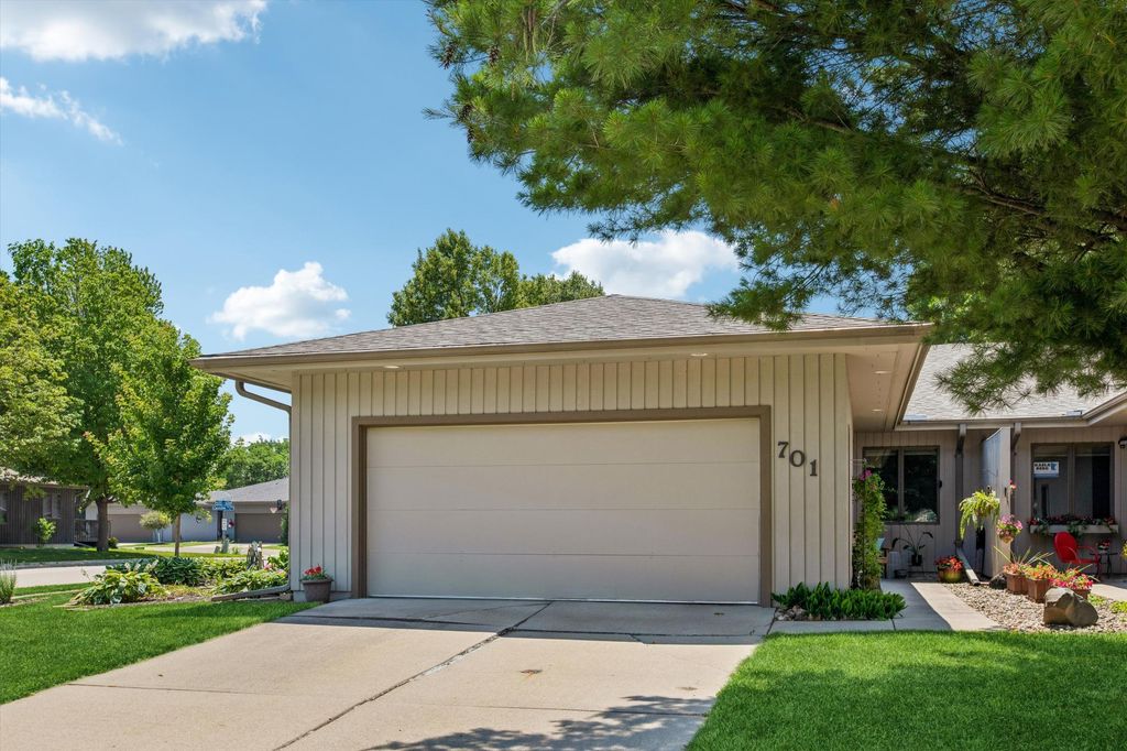 701 Hackerson Court, Northfield, MN 55057 — photo 3