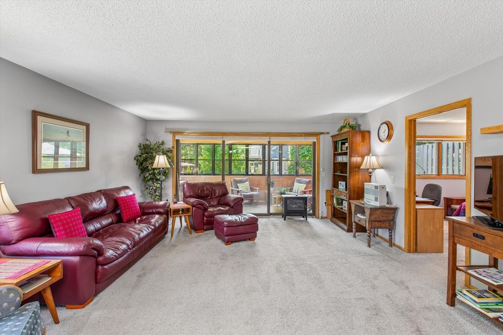 701 Hackerson Court, Northfield, MN 55057 — photo 4