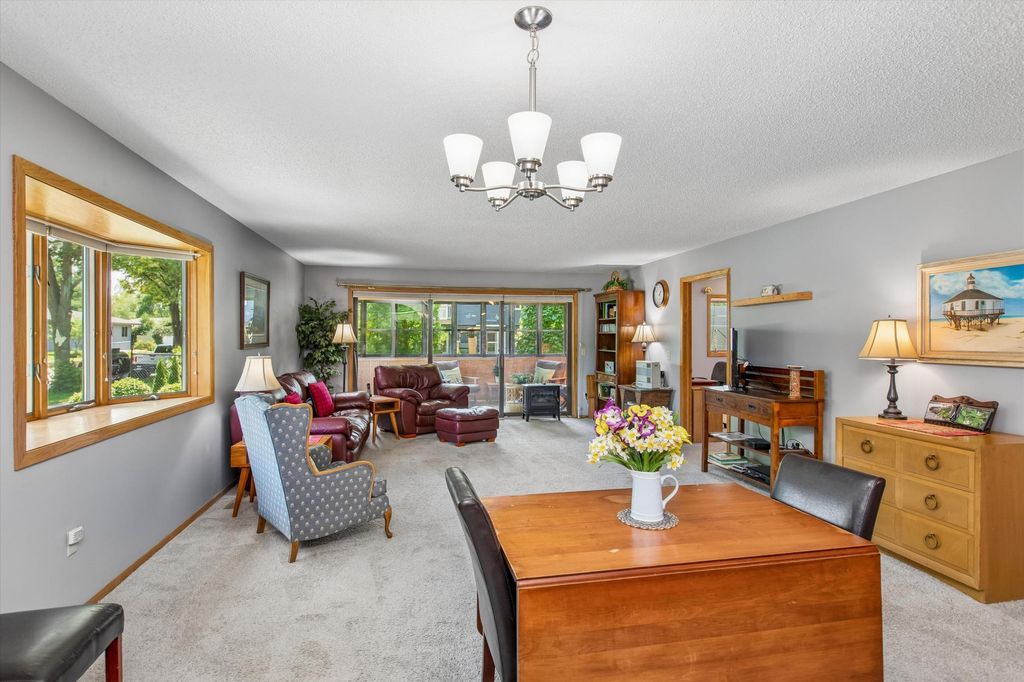701 Hackerson Court, Northfield, MN 55057 — photo 5