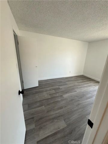 700 West La Veta Avenue E4, Orange, CA 92868