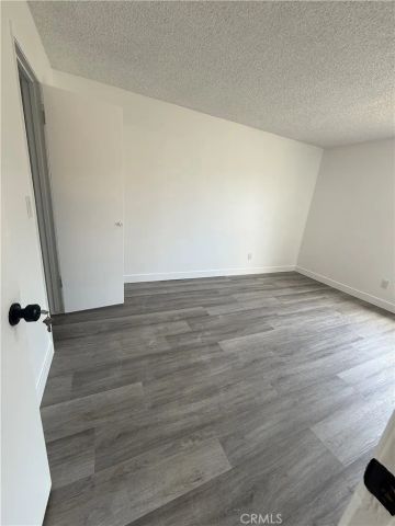 700 West La Veta Avenue E4, Orange, CA 92868