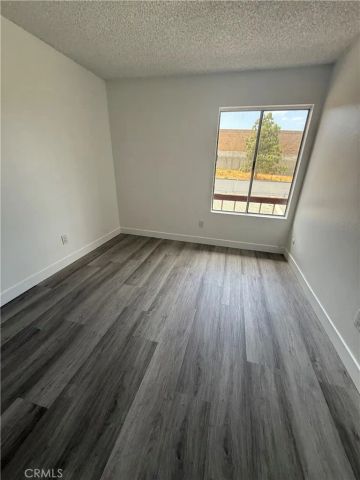 700 West La Veta Avenue E4, Orange, CA 92868