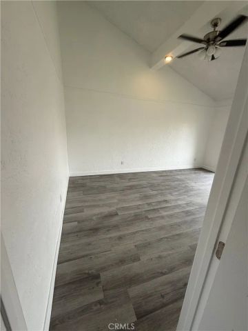 700 West La Veta Avenue E4, Orange, CA 92868