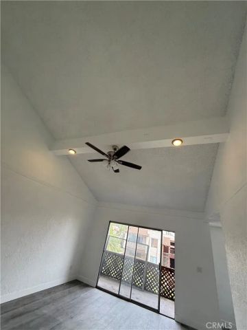 700 West La Veta Avenue E4, Orange, CA 92868