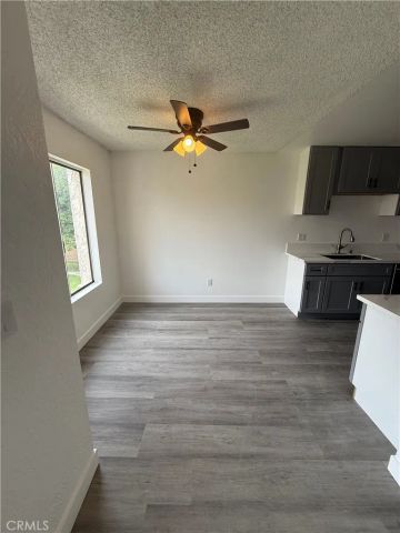 700 West La Veta Avenue E4, Orange, CA 92868