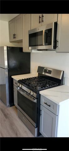 700 West La Veta Avenue E4, Orange, CA 92868