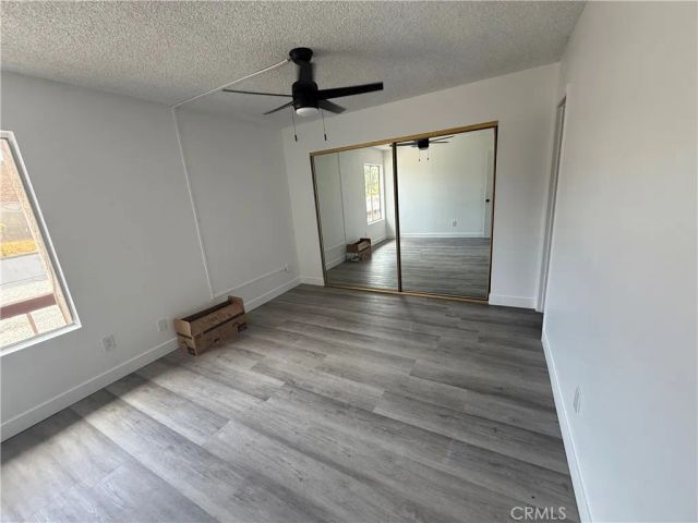 700 West La Veta Avenue E4, Orange, CA 92868