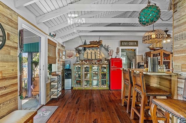 8815 US 1 Highway, Micco, FL 32976