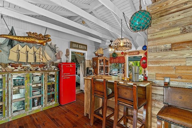 8815 US 1 Highway, Micco, FL 32976