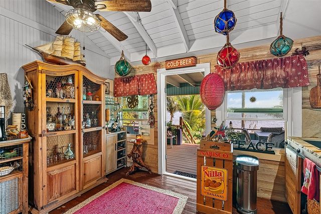 8815 US 1 Highway, Micco, FL 32976