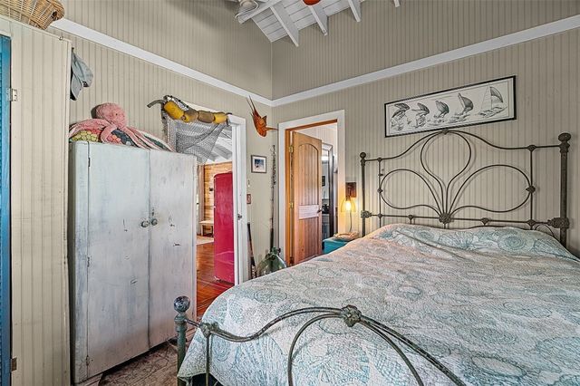 8815 US 1 Highway, Micco, FL 32976