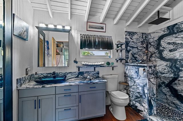 8815 US 1 Highway, Micco, FL 32976