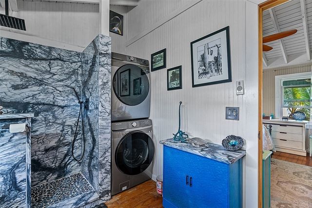 8815 US 1 Highway, Micco, FL 32976