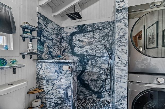 8815 US 1 Highway, Micco, FL 32976