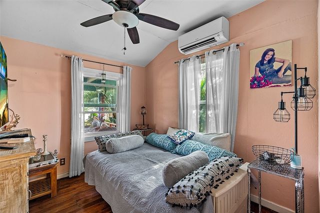 8815 US 1 Highway, Micco, FL 32976