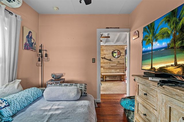 8815 US 1 Highway, Micco, FL 32976