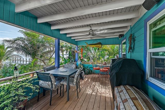 8815 US 1 Highway, Micco, FL 32976