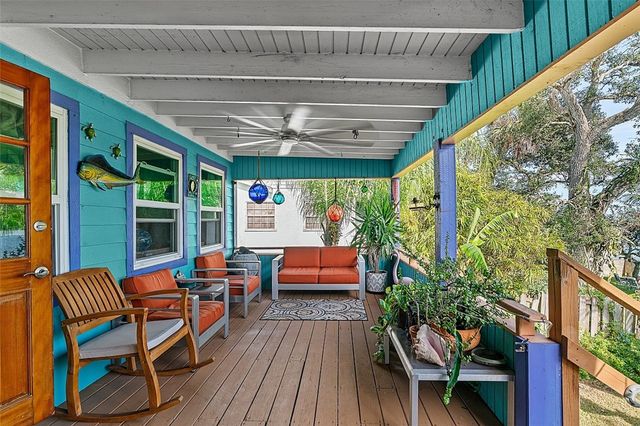 8815 US 1 Highway, Micco, FL 32976