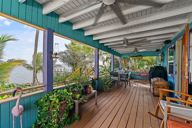 8815 US 1 Highway, Micco, FL 32976