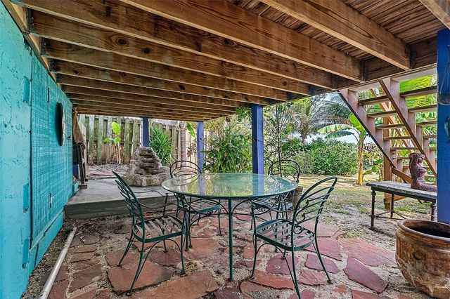 8815 US 1 Highway, Micco, FL 32976