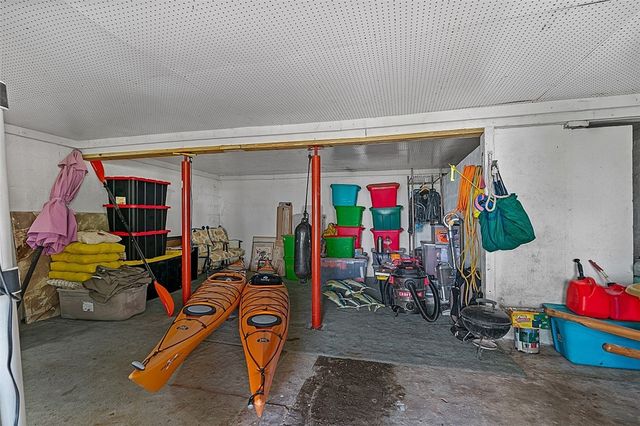 8815 US 1 Highway, Micco, FL 32976