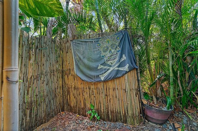 8815 US 1 Highway, Micco, FL 32976