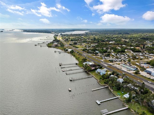 8815 US 1 Highway, Micco, FL 32976