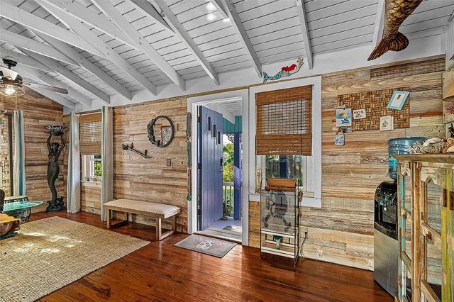 8815 US 1 Highway, Micco, FL 32976