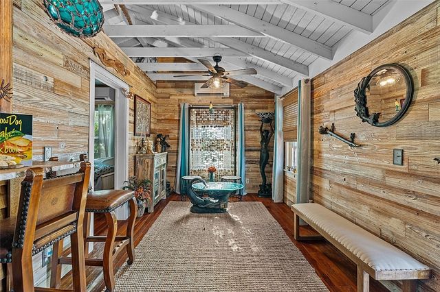 8815 US 1 Highway, Micco, FL 32976