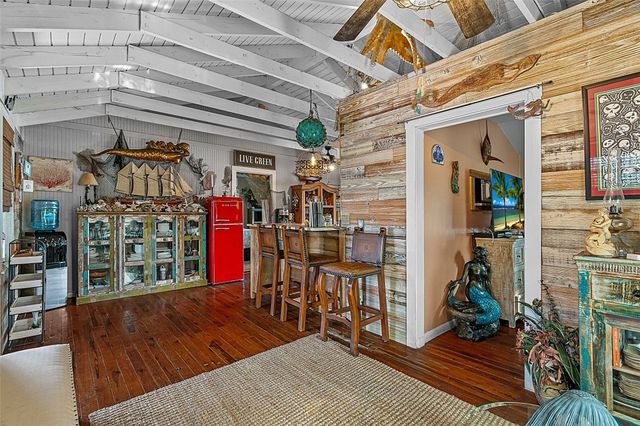 8815 US 1 Highway, Micco, FL 32976