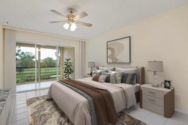 3810 Via Poinciana 404, Greenacres, FL 33467