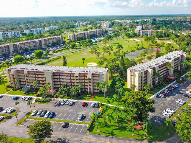 3810 Via Poinciana 404, Greenacres, FL 33467
