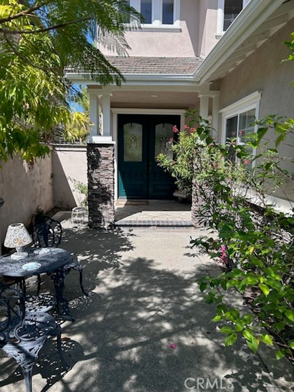 11695 Loucks, Tustin, CA 92782 — photo 2