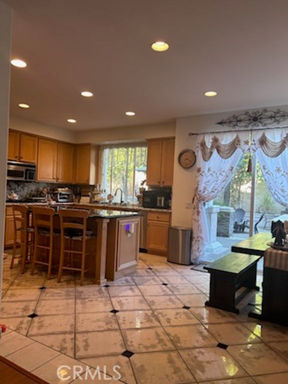 11695 Loucks, Tustin, CA 92782 — photo 3