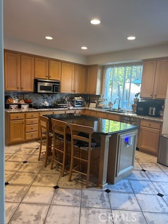 11695 Loucks, Tustin, CA 92782 — photo 4