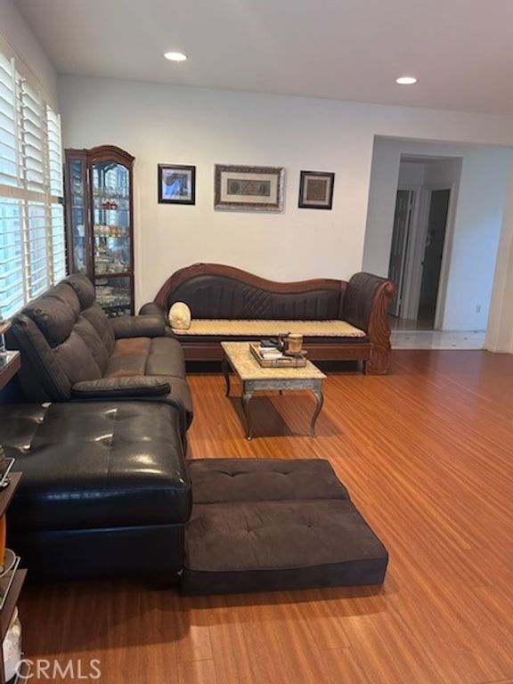 11695 Loucks, Tustin, CA 92782 — photo 5