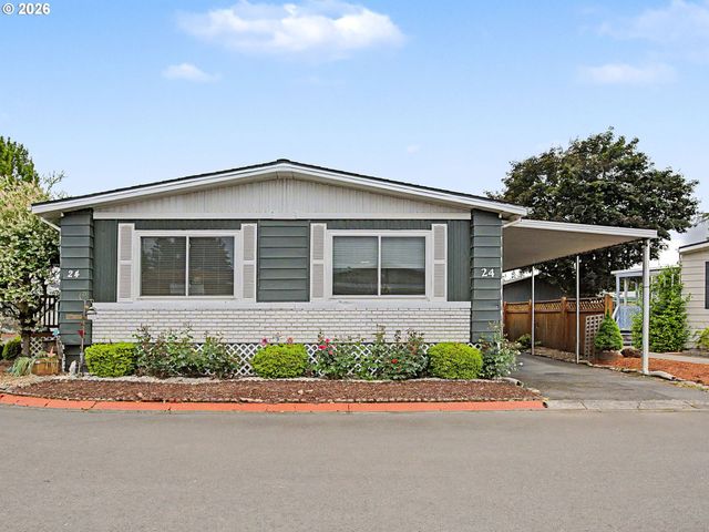 13640 Se HIGHWAY 212 24, Clackamas, OR 97015