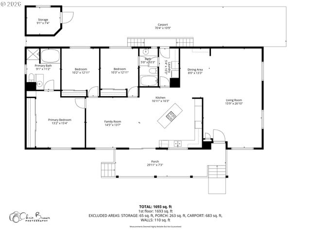 13640 Se HIGHWAY 212 24, Clackamas, OR 97015