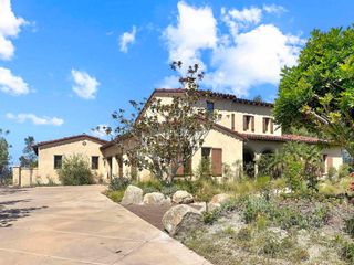 8245 The Landing Way, San Diego, CA 92127
