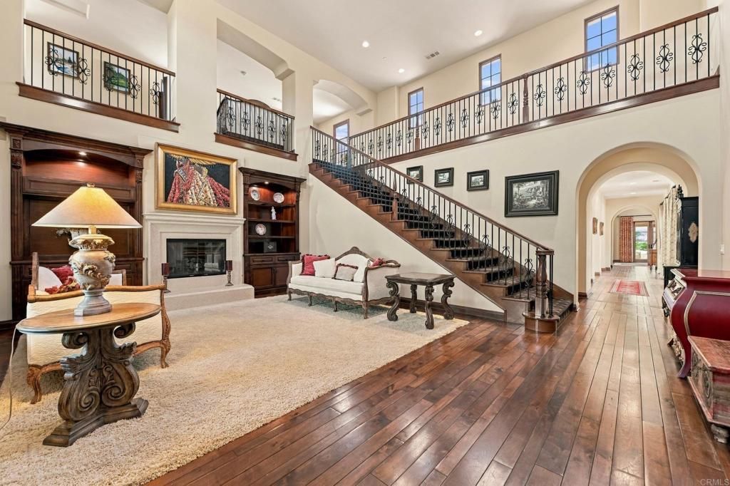 8245 The Landing Way, San Diego, CA 92127 — photo 2