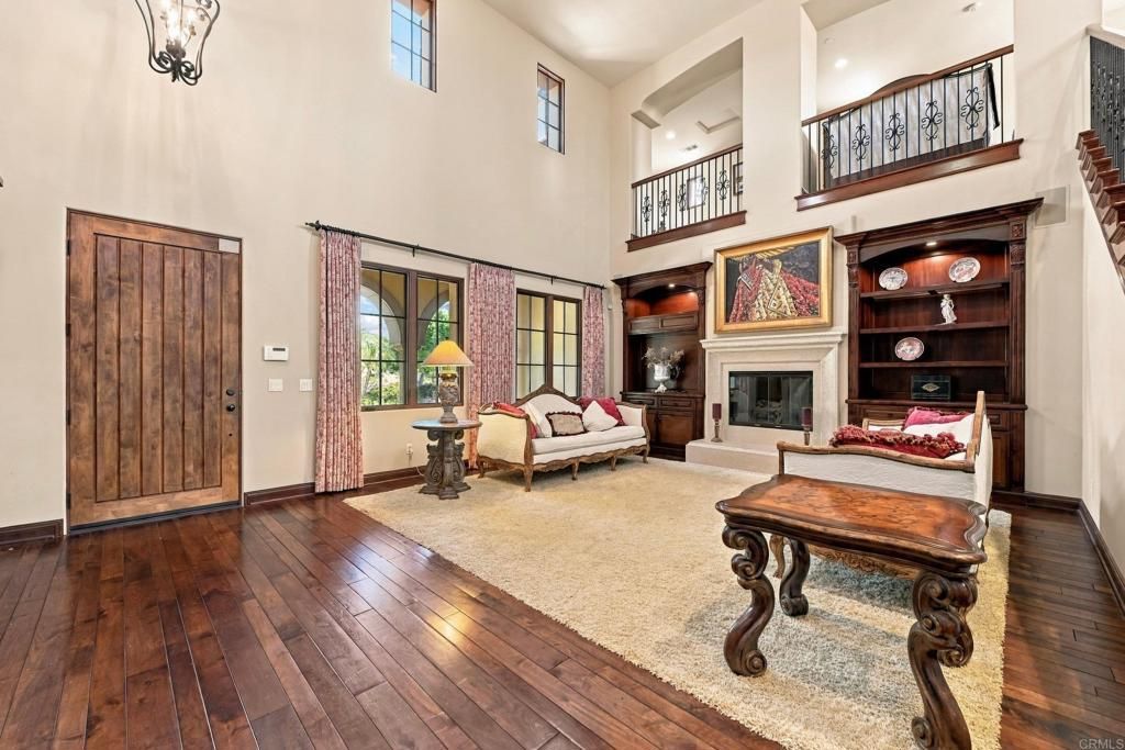 8245 The Landing Way, San Diego, CA 92127 — photo 3