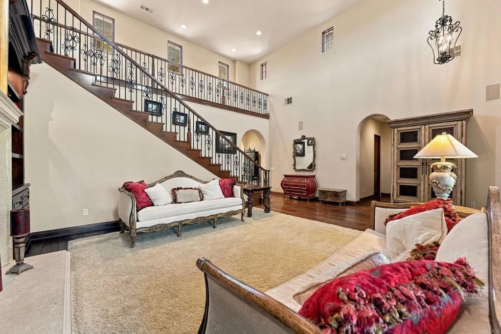 8245 The Landing Way, San Diego, CA 92127 — photo 4