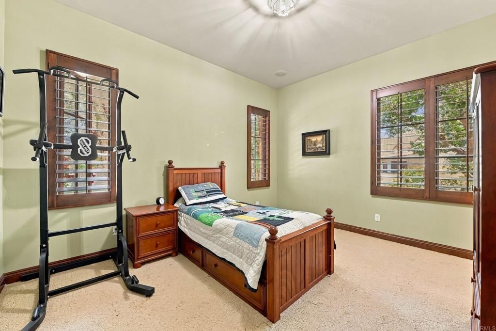 8245 The Landing Way, San Diego, CA 92127 — photo 5