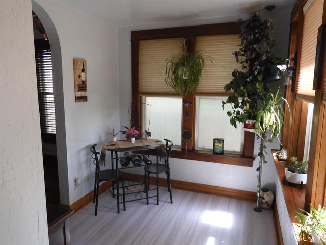 809 E HANCOCK STREET, Appleton, WI 54911