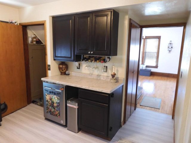 809 E HANCOCK STREET, Appleton, WI 54911