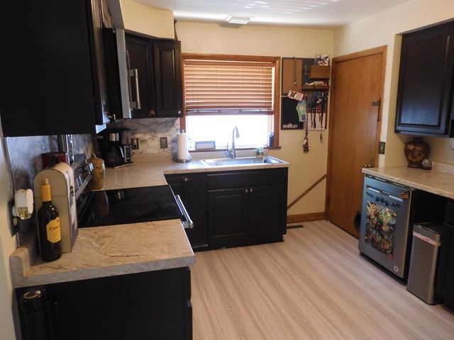 809 E HANCOCK STREET, Appleton, WI 54911