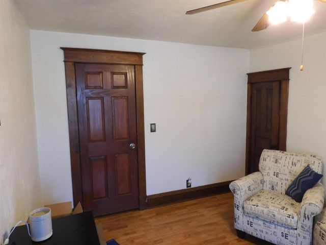 809 E HANCOCK STREET, Appleton, WI 54911