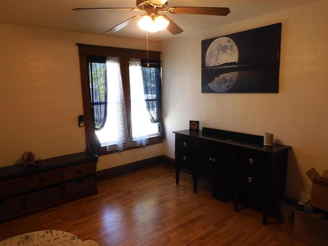 809 E HANCOCK STREET, Appleton, WI 54911