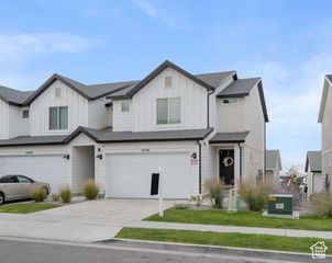 8578 W BOWIE DR, Magna, UT 84044
